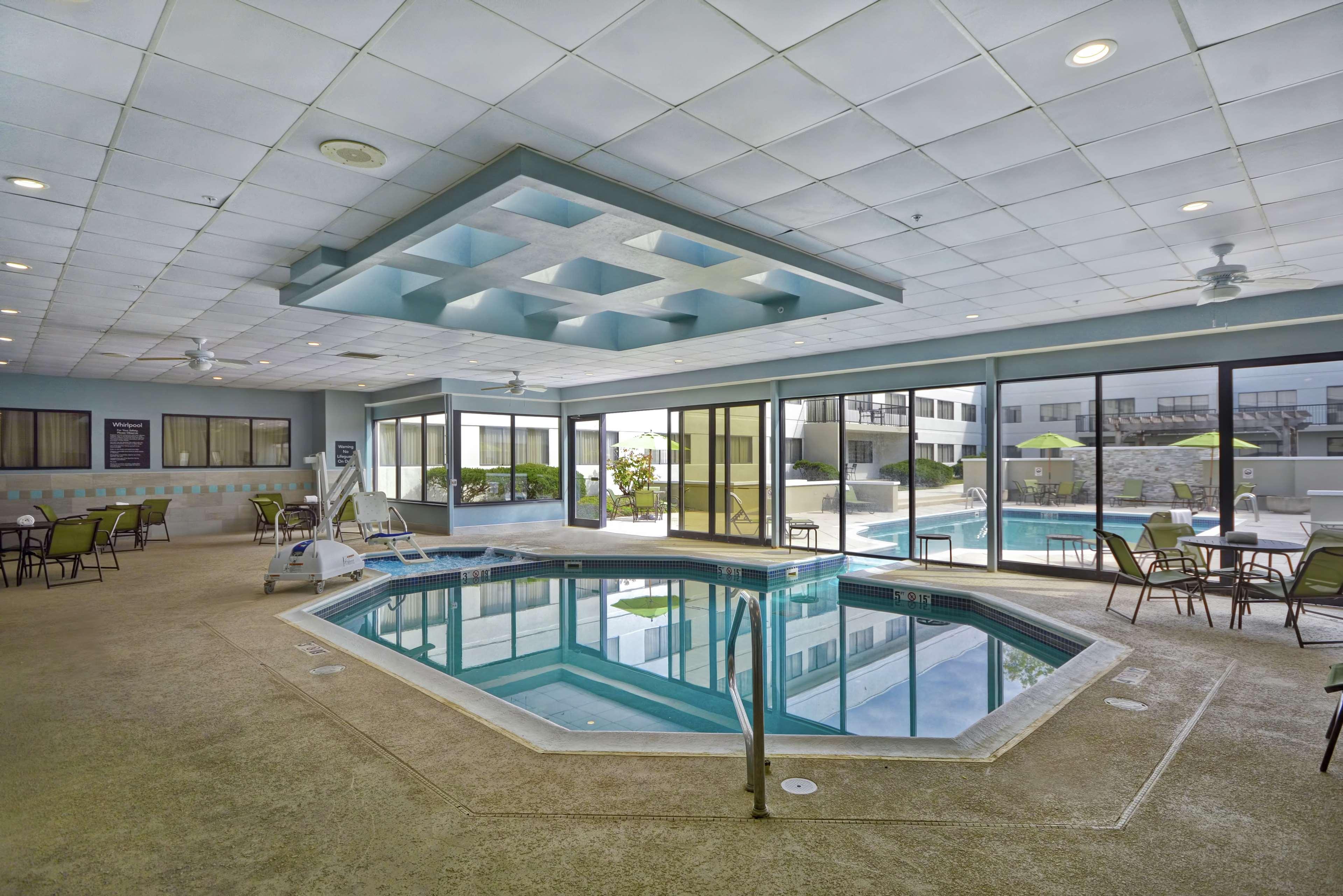 Homewood Suites By Hilton Indianapolis Carmel Exterior foto