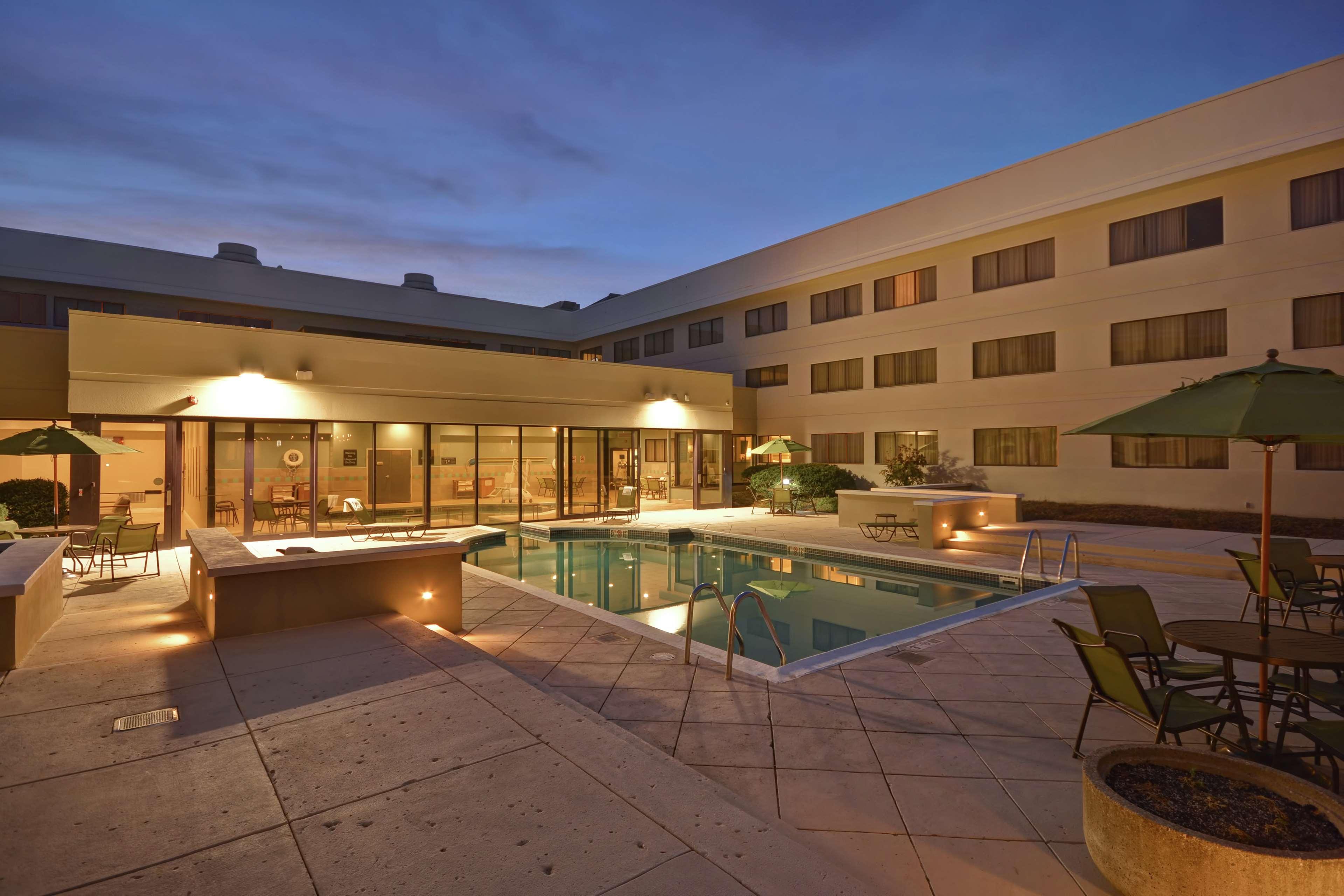 Homewood Suites By Hilton Indianapolis Carmel Exterior foto